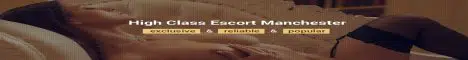 Rochdale Escorts