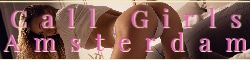 Call Girls