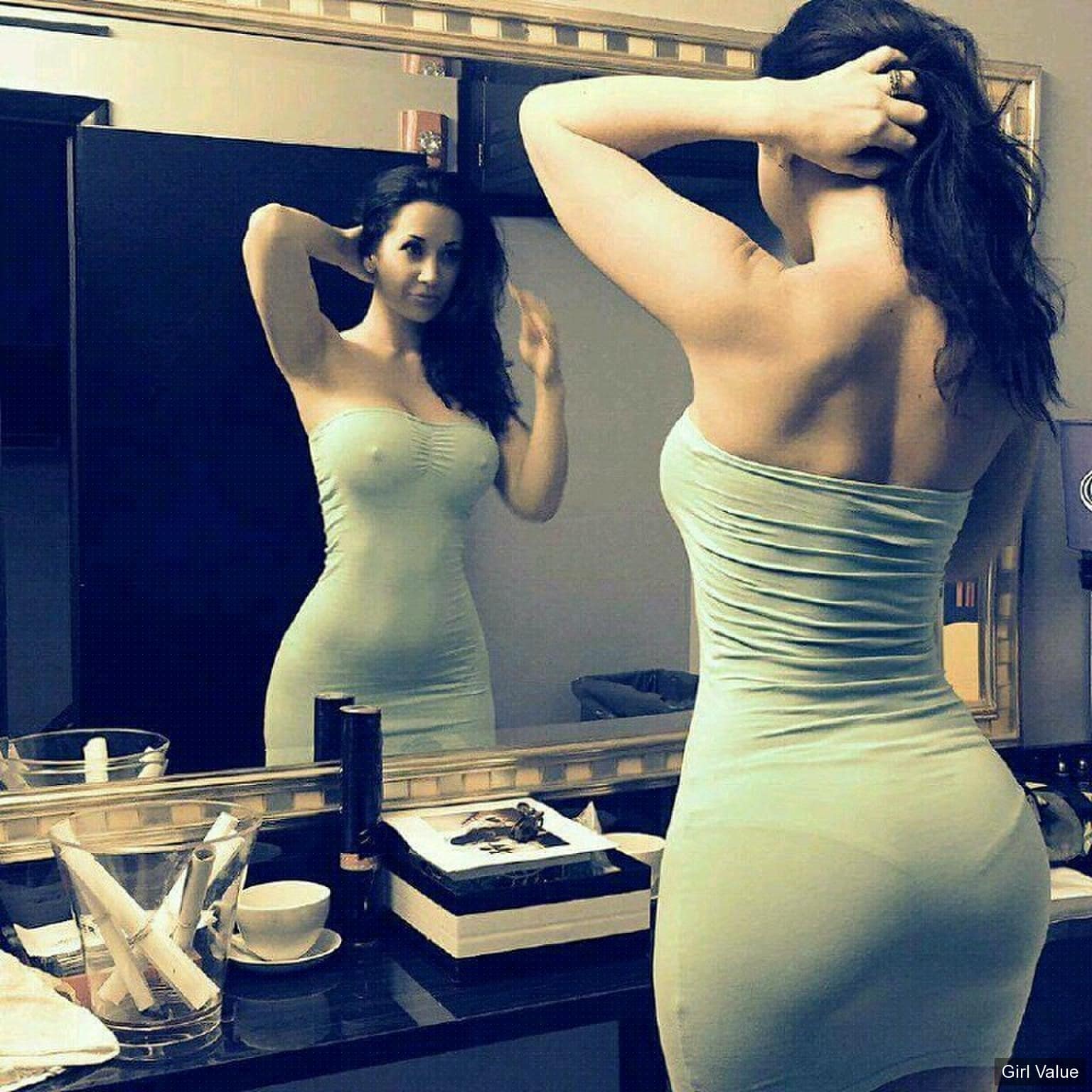 Arabic Escort Girls - Amsterdam Hot Escort